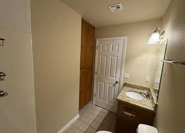 Property at 415 Goingsnake St Unit 415 D Goingsnake, Tahlequah, OK, 74464, 2 beds, 2 baths, [object Object]
