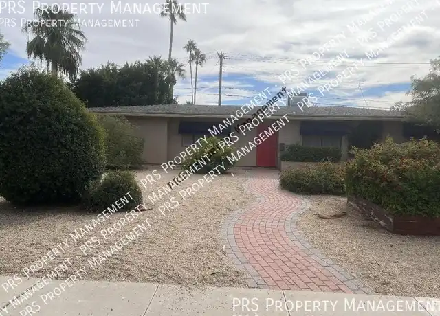 Property at 3333 E Medlock Dr, Phoenix, AZ, 85018, 3 beds, 2 baths, [object Object]