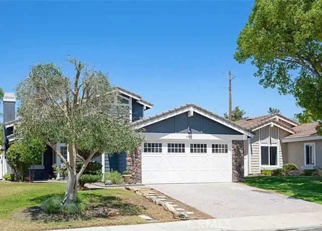 Property at 41495 Avenida de la Reina, Temecula, CA, 92592, 4 beds, 2 baths, [object Object]