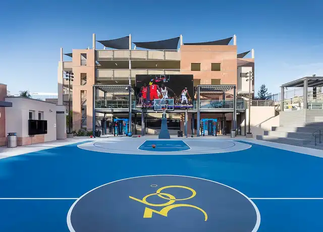 Property at 360 Luxury Apartments - 9065 Sydney Ct, San Diego, CA, 92122, 0-3 beds, 1 bath, [object Object]