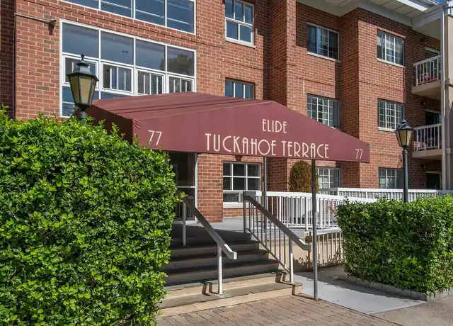 Property at Elide Tuckahoe Terrace - 77 Lime Kiln Rd, Tuckahoe, NY, 10707, 2 beds, 2 baths, [object Object]