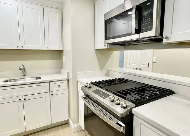 Property at Elide Tuckahoe Terrace - 77 Lime Kiln Rd, Tuckahoe, NY, 10707, 2 beds, 2 baths, [object Object]