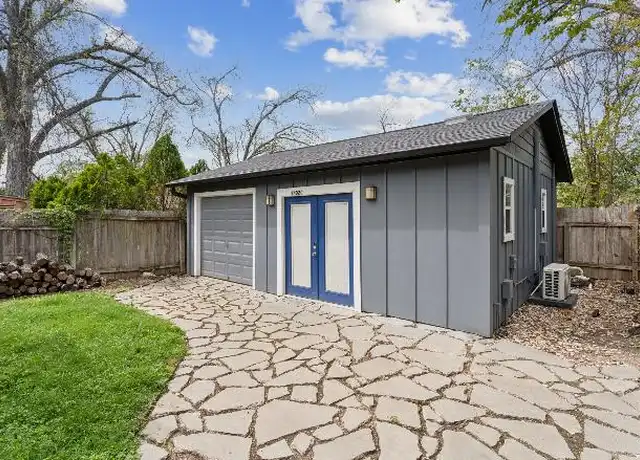 Property at 1402 Laurel St, Georgetown, TX, 78626, 2 beds, 2 baths, [object Object]