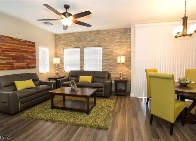 Property at 7660 W Eldorado Ln #224, Las Vegas, NV, 89113, 2 beds, 2 baths, [object Object]