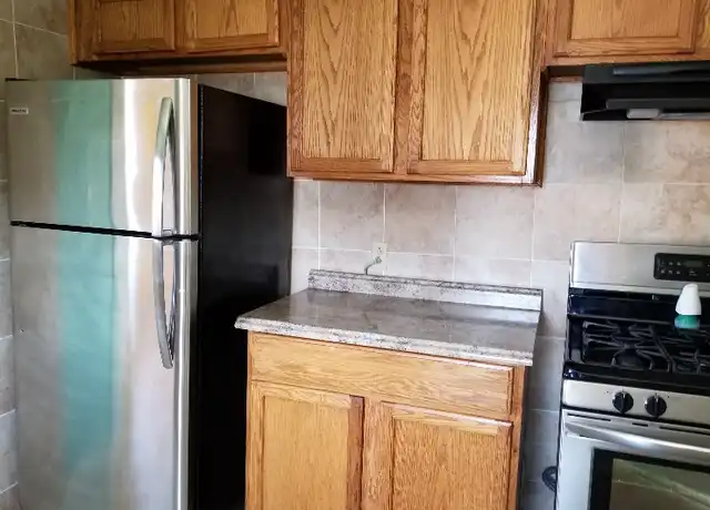 Property at 514 S 14th St, Reading, PA, 19602, 3 beds, 1.5 baths, [object Object]