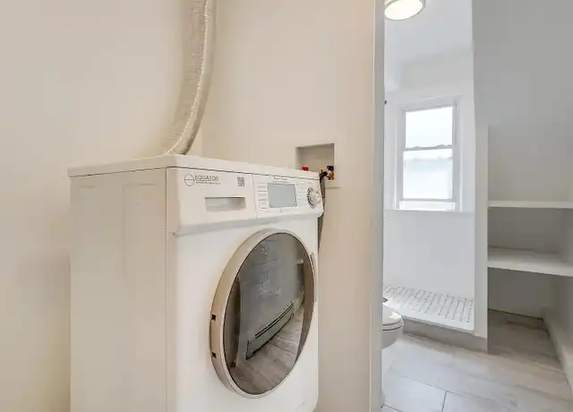 Property at 304 Fulton Ave, Jersey City, NJ, 07305, 1 bed, 1 bath, [object Object]