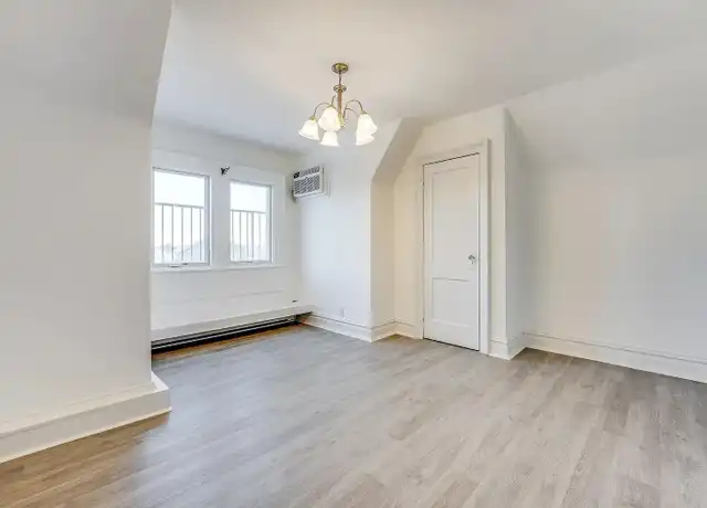 Property at 304 Fulton Ave, Jersey City, NJ, 07305, 1 bed, 1 bath, [object Object]