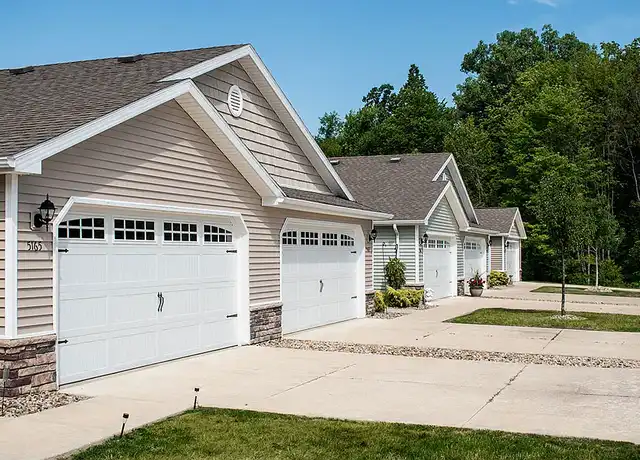 Property at Redwood Grand Blanc - 2339 Blakely Dr, Grand Blanc, MI, 48439, 2 beds, 2 baths, [object Object]