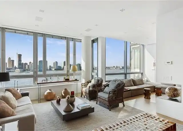 Property at 41 River Ter Unit 501, New York, NY, 10282, 3 beds, 1 bath, [object Object]