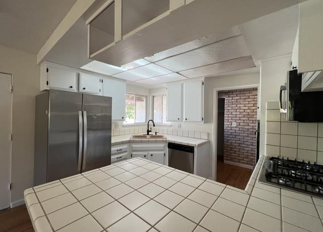 Photo of 130 Mizar Pl, Lompoc, CA 93436
