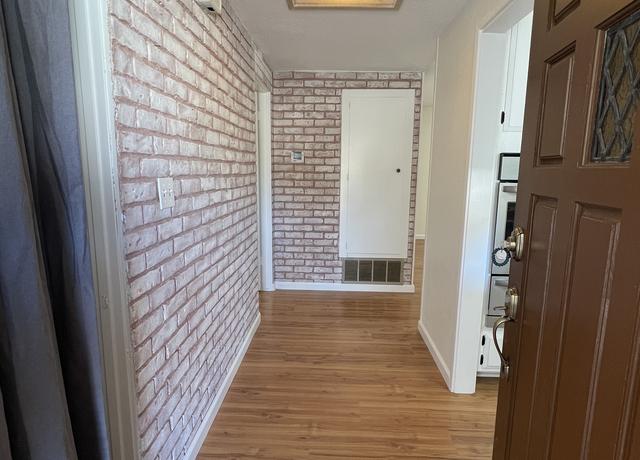 Photo of 130 Mizar Pl, Lompoc, CA 93436