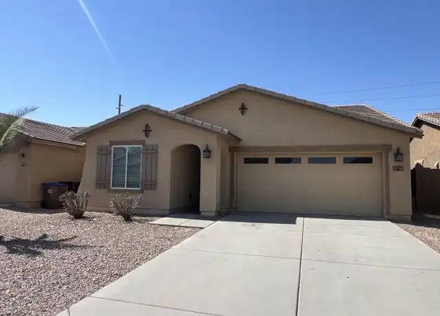 Property at 1397 E Mayfield Dr, San Tan Valley, AZ, 85143, 4 beds, 2 baths, [object Object]