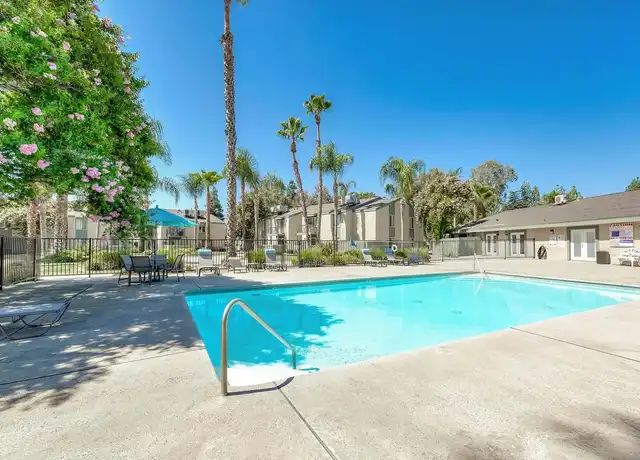 Property at San Tropez Apartments - 5270 N San Pablo Ave, Fresno, CA, 93704, 1-3 bed, 1-1.5 bath, [object Object]