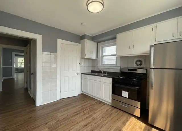 Property at 36 Stewart Ave Unit 2, Kearny, NJ, 07032, 2 beds, 1 bath, [object Object]