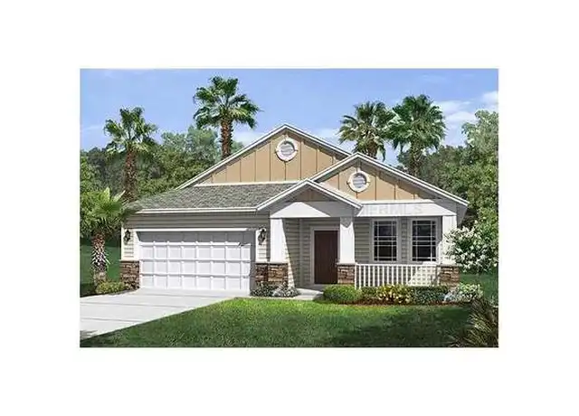Property at 11544 Balintore Dr, Riverview, FL, 33579, 3 beds, 2 baths, [object Object]