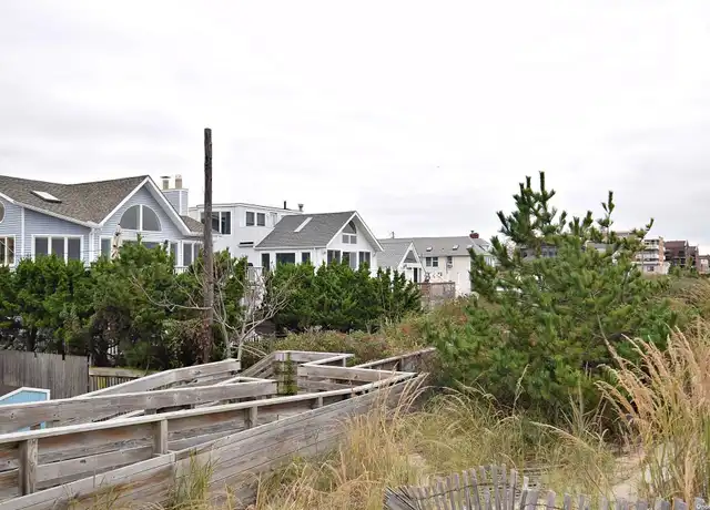 Property at 843 Oceanfront, Long Beach, NY, 11561, 2 beds, 1 bath, [object Object]