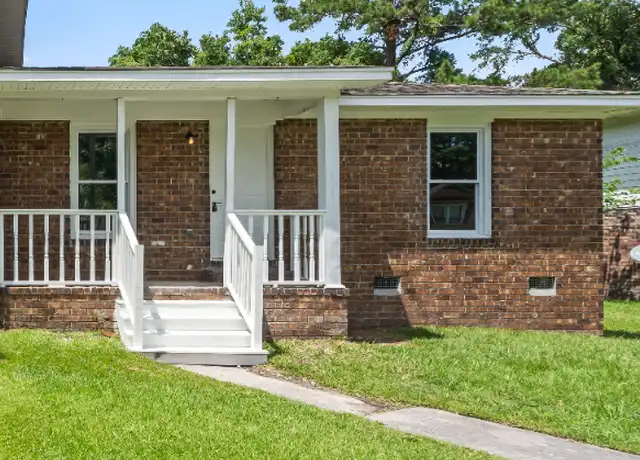 Property at 103 Roberta Dr Unit A, Summerville, SC, 29485, 2 beds, 1.5 baths, [object Object]