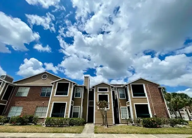 Property at 4350 Perkinshire Ln, Orlando, FL, 32822, 1 bed, 1 bath, [object Object]