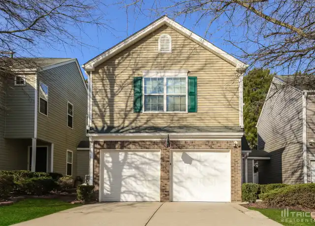Property at 5810 Ridge Stone Way, Cumming, GA, 30041, 3 beds, 2.5 baths, [object Object]