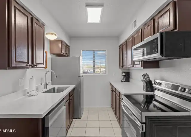 Property at 540 S West Rd Unit 12, Wickenburg, AZ, 85390, 2 beds, 1 bath, [object Object]
