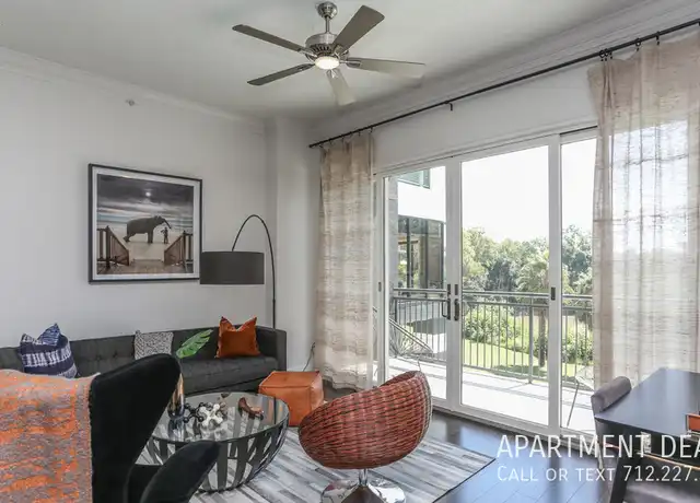 Property at 5207 Memorial Dr Unit 211, Houston, TX, 77007, 3 beds, 2 baths, [object Object]
