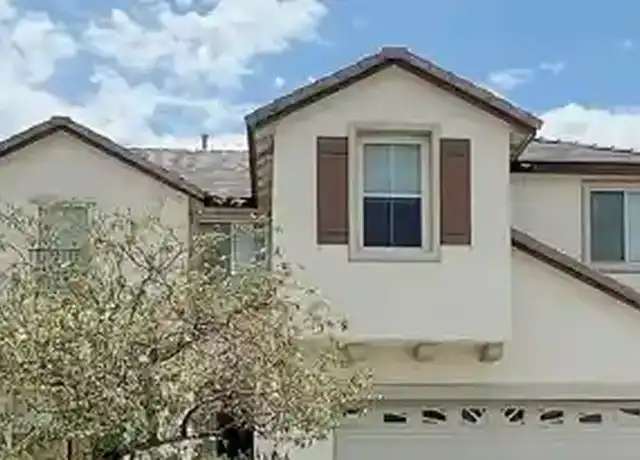 Property at 3627 Dutchmans Vine Ct, North Las Vegas, NV, 89081, 3 beds, 3 baths, [object Object]
