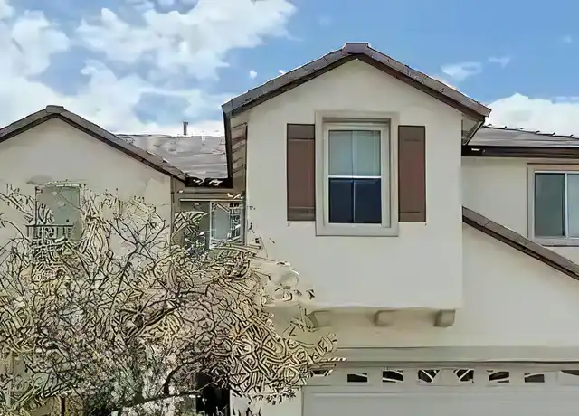 Property at 3627 Dutchmans Vine Ct, North Las Vegas, NV, 89081, 3 beds, 3 baths, [object Object]