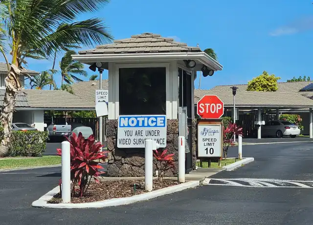 Property at 201 Opihikao Way #1161, Honolulu, HI, 96825, 3 beds, 2.5 baths, [object Object]