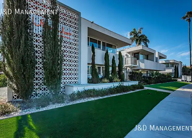 Property at VILLA NOVA APARTMENTS - 6245 Stanley Ave, San Diego, CA, 92115, 1-2 bed, 1 bath, [object Object]