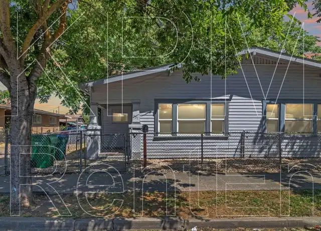 Property at 231 E 6th St, Stockton, CA, 95206, 1 bed, 1 bath, [object Object]