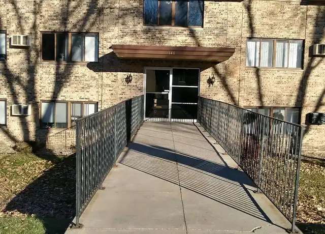 Property at 140 E Main St Unit 303, Waconia, MN, 55387, 1 bed, 1 bath, [object Object]