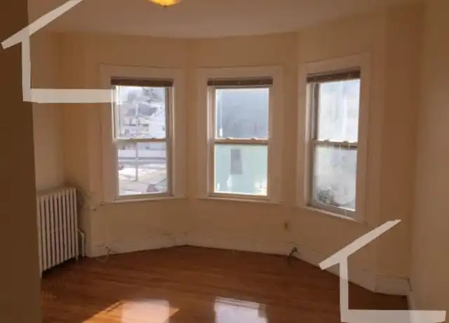 Property at 114 Murdock St, Boston, MA, 02135, 4 beds, 1 bath, [object Object]