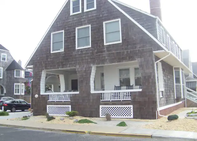 Property at 336 East Ave, Bay Head, NJ, 08742, 7 beds, 2.5 baths, [object Object]