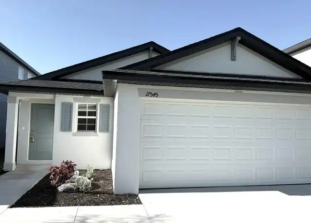 Property at 17545 Monte Isola Way, North Fort Myers, FL, 33917, 3 beds, 2 baths, [object Object]