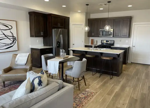 Property at 2707 E Gray Birch Dr, Saint George, UT, 84790, 3 beds, 2.5 baths, [object Object]