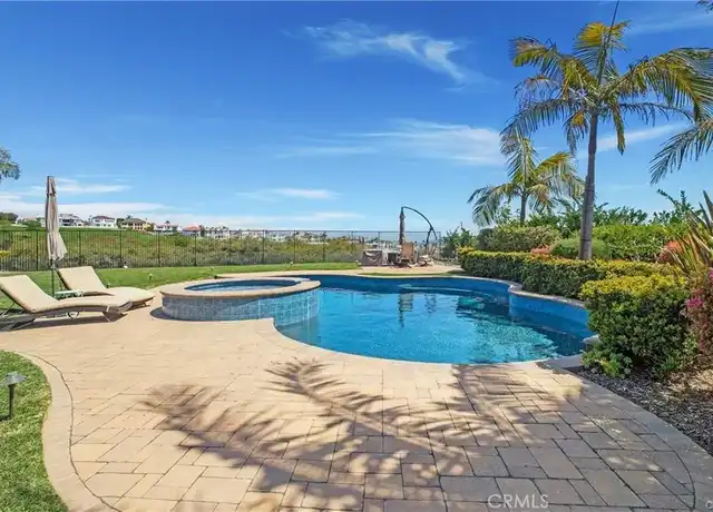 Property at 803 Avenida Salvador, San Clemente, CA, 92672, 4 beds, 3.5 baths, [object Object]