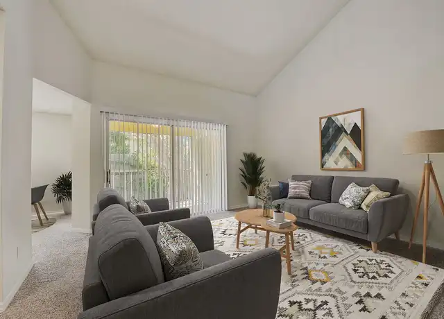 Property at Reserve at Palmer Ranch - 4110 Winners Cir, Sarasota, FL, 34238, 1 bed, 1 bath, [object Object]