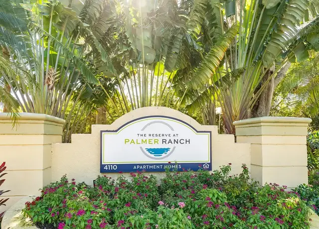 Photo of 4110 Winners Cir, Sarasota, FL 34238