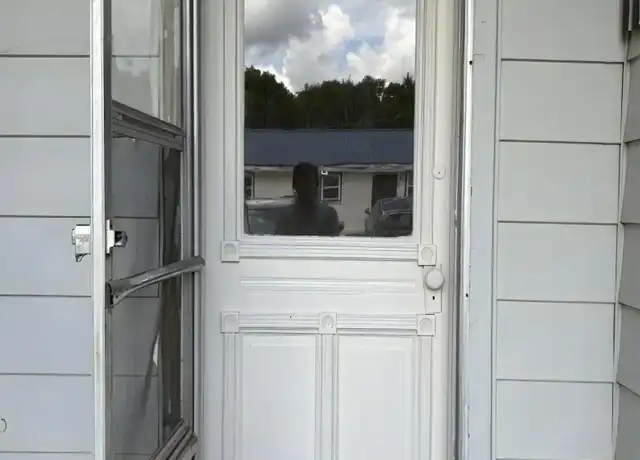 Property at 702 Washington Ave Unit 9, Purdy, MO, 65734, 2 beds, 1 bath, [object Object]