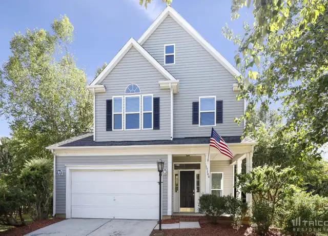 Property at 13200 Lampmeade Ln, Charlotte, NC, 28273, 3 beds, 2.5 baths, [object Object]