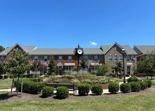 Property at 4816 Village Walk, Williamsburg, VA, 23188, 3 beds, 2.5 baths, [object Object]
