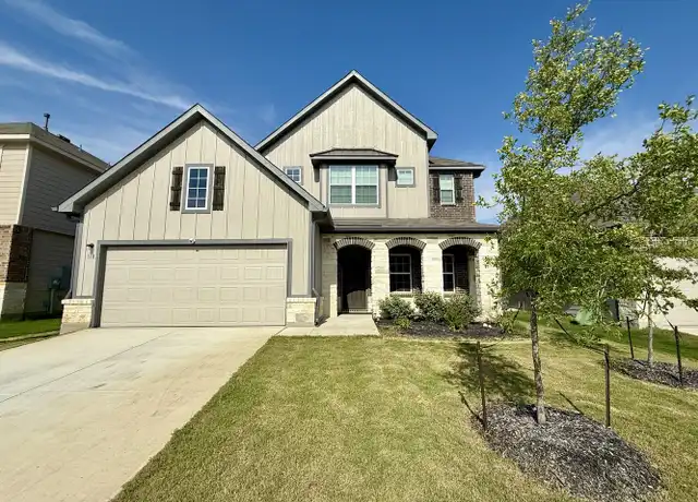 Property at 118 Beveridge Rd, Seguin, TX, 78155, 4 beds, 3.5 baths, [object Object]