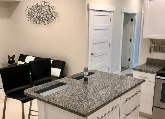 Property at 775 Melrose St, Memphis, TN, 38104, 2 beds, 2 baths, [object Object]