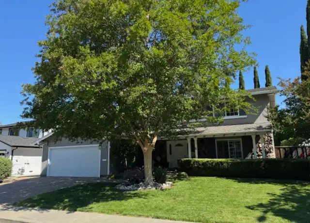 Property at 2524 Corte del Marques, Walnut Creek, CA, 94598, 5 beds, 2.5 baths, [object Object]