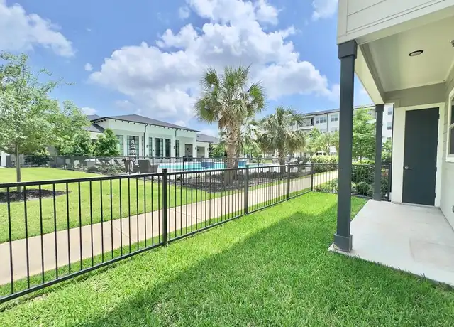 Property at 3030 Greenbusch Rd Unit 112B, Katy, TX, 77494, 2 beds, 2 baths, [object Object]