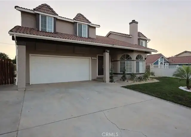 Property at 37449 Bayberry St, Palmdale, CA, 93550, 4 beds, 3 baths, [object Object]