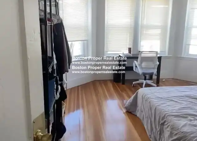 Property at 64 Hemenway St Unit 12A, Boston, MA, 02115, 0 beds, 1 bath, [object Object]