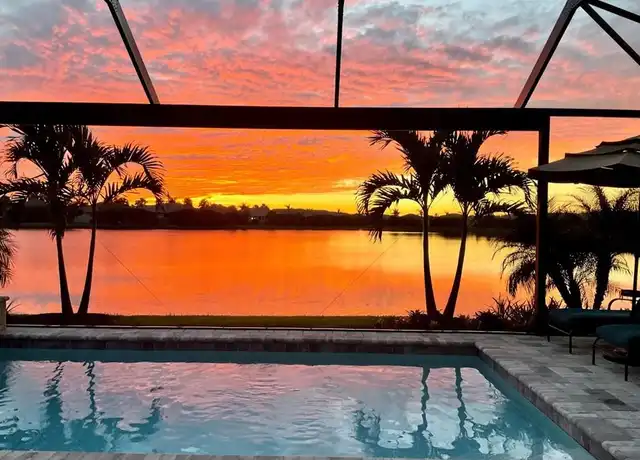 Property at 14614 Stillwater Way, Naples, FL, 34114, 4 beds, 3.5 baths, [object Object]