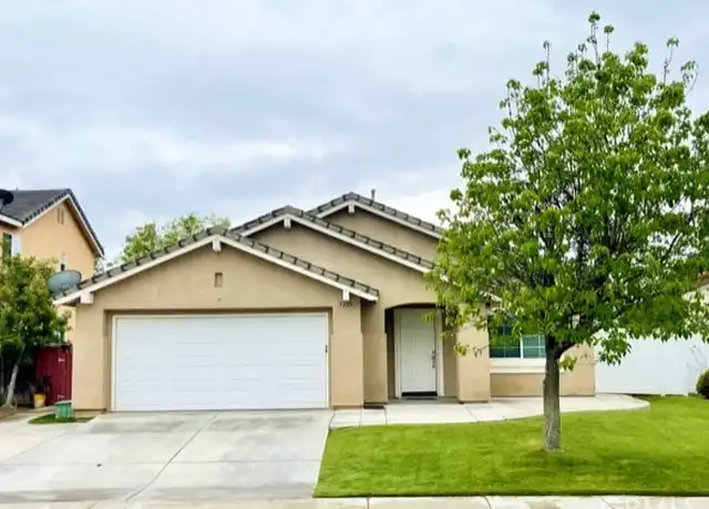 Property at 5220 Holstein Way, Jurupa Valley, CA, 92509, 3 beds, 2 baths, [object Object]