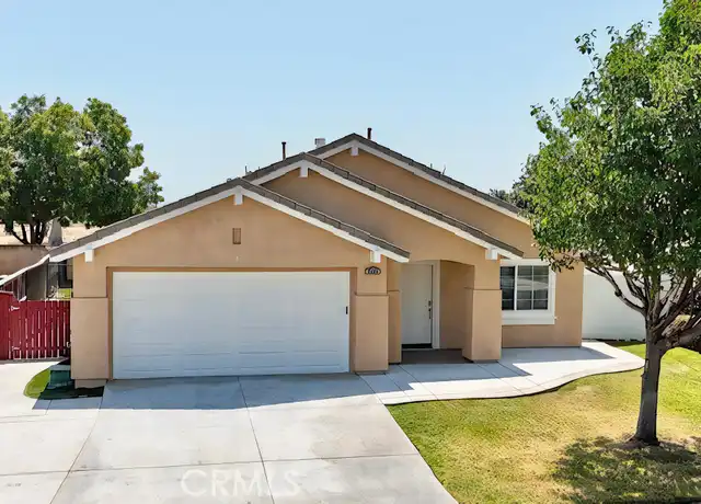 Property at 5220 Holstein Way, Jurupa Valley, CA, 92509, 3 beds, 2 baths, [object Object]